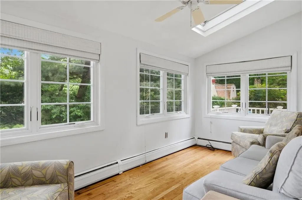 10 Sprague Street Cumberland RI 02864