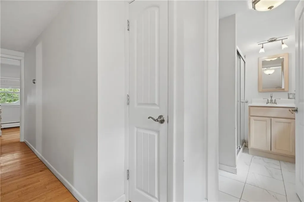 10 Sprague Street Cumberland RI 02864