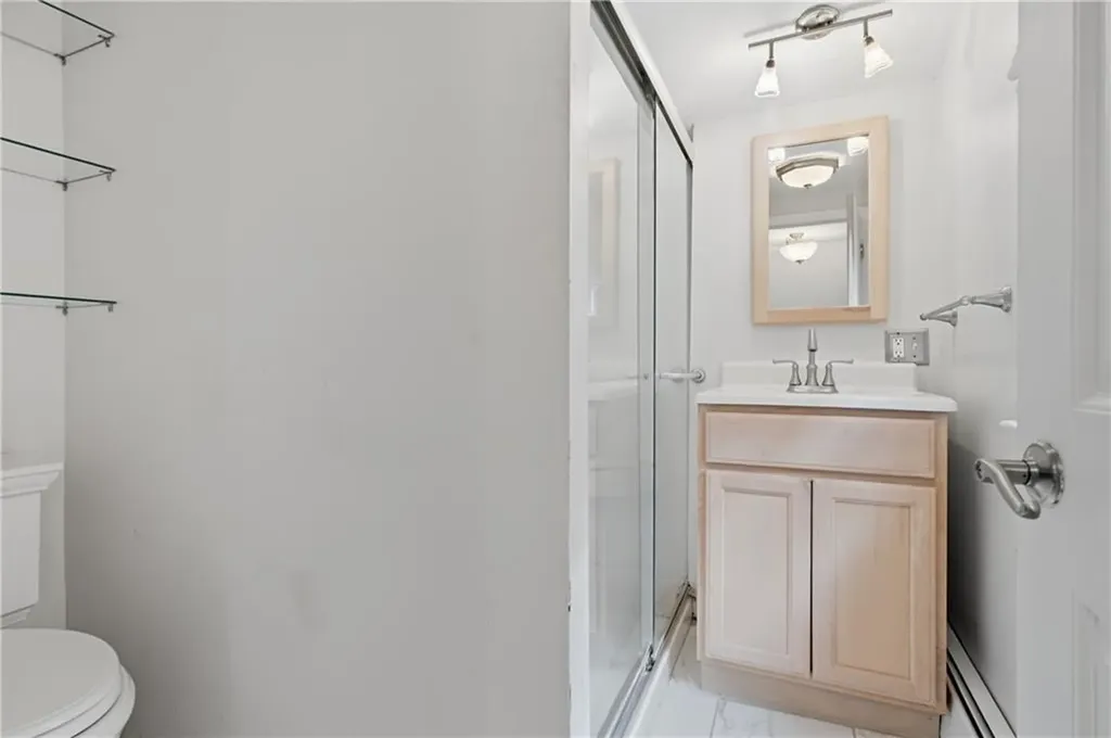 10 Sprague Street Cumberland RI 02864