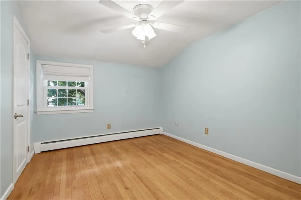 10 Sprague Street Cumberland RI 02864