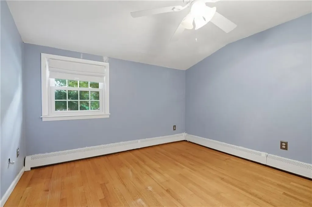 10 Sprague Street Cumberland RI 02864