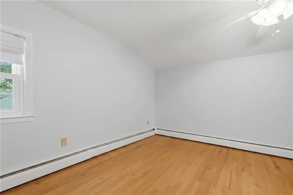 10 Sprague Street Cumberland RI 02864