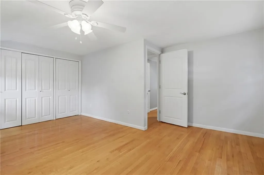 10 Sprague Street Cumberland RI 02864