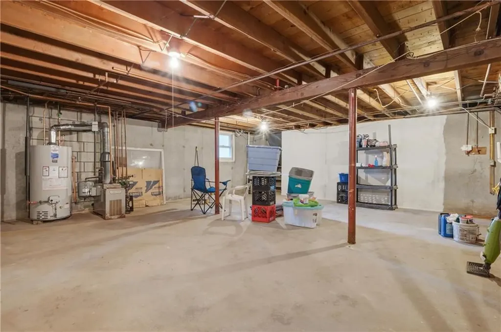 10 Sprague Street Cumberland RI 02864