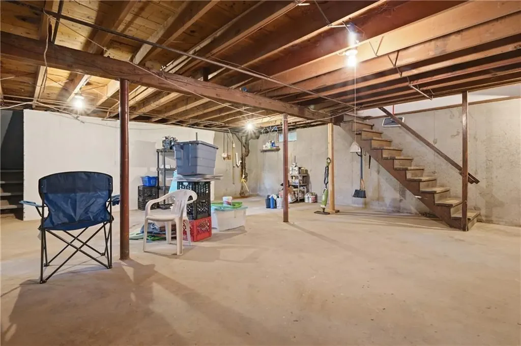 10 Sprague Street Cumberland RI 02864