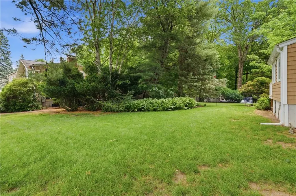 10 Sprague Street Cumberland RI 02864