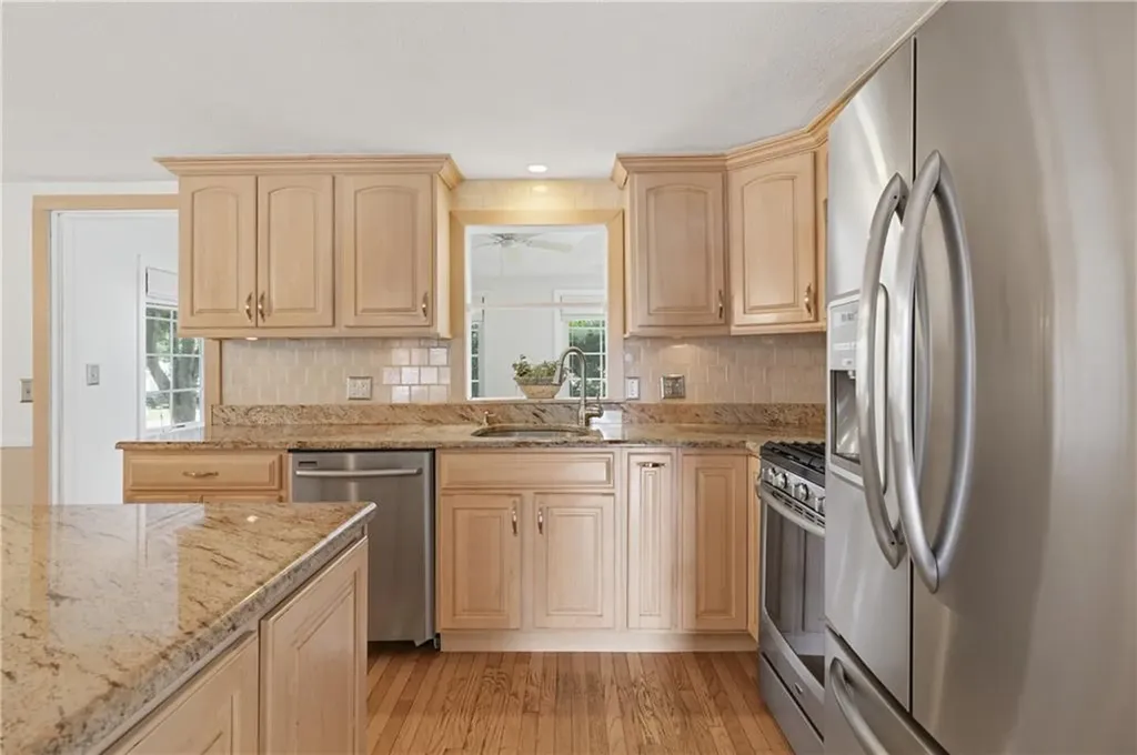 10 Sprague Street Cumberland RI 02864