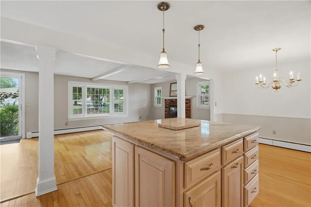 10 Sprague Street Cumberland RI 02864