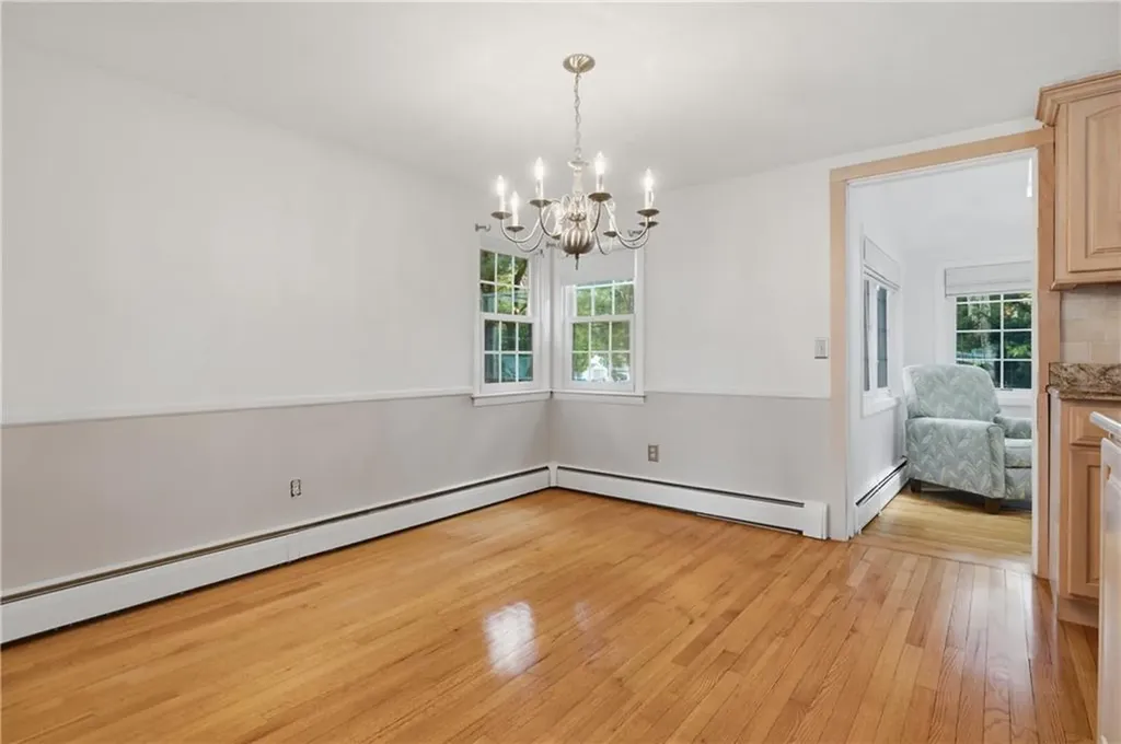 10 Sprague Street Cumberland RI 02864