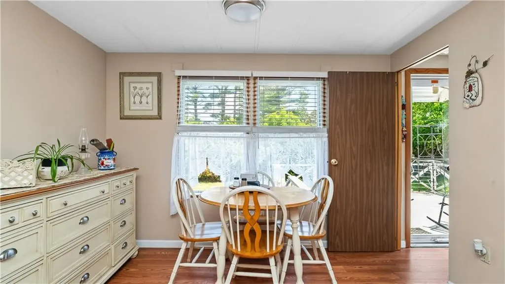 465 57 Gardiner Road Richmond RI 02892