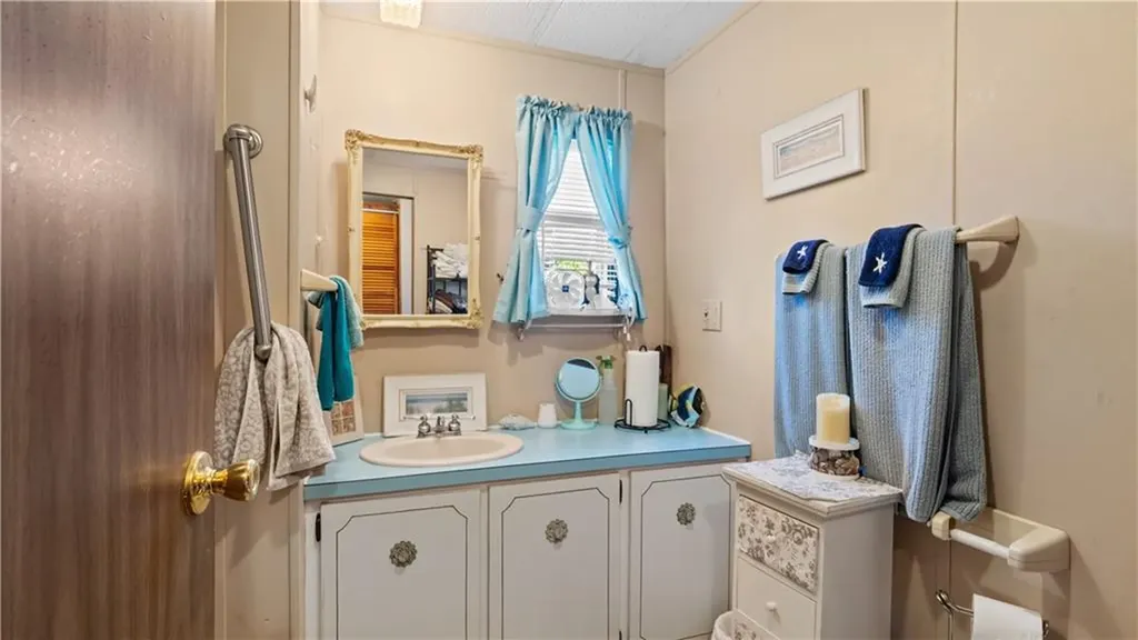 465 57 Gardiner Road Richmond RI 02892