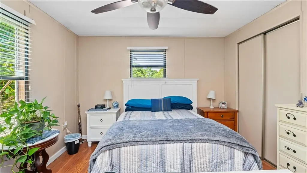 465 57 Gardiner Road Richmond RI 02892