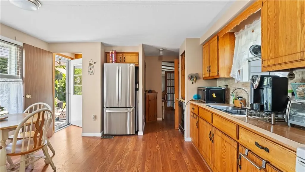 465 57 Gardiner Road Richmond RI 02892
