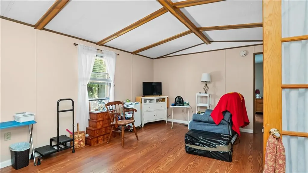 465 57 Gardiner Road Richmond RI 02892