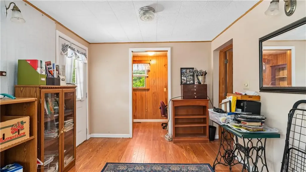 465 57 Gardiner Road Richmond RI 02892