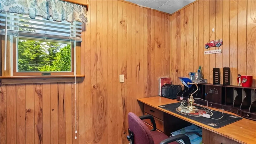 465 57 Gardiner Road Richmond RI 02892