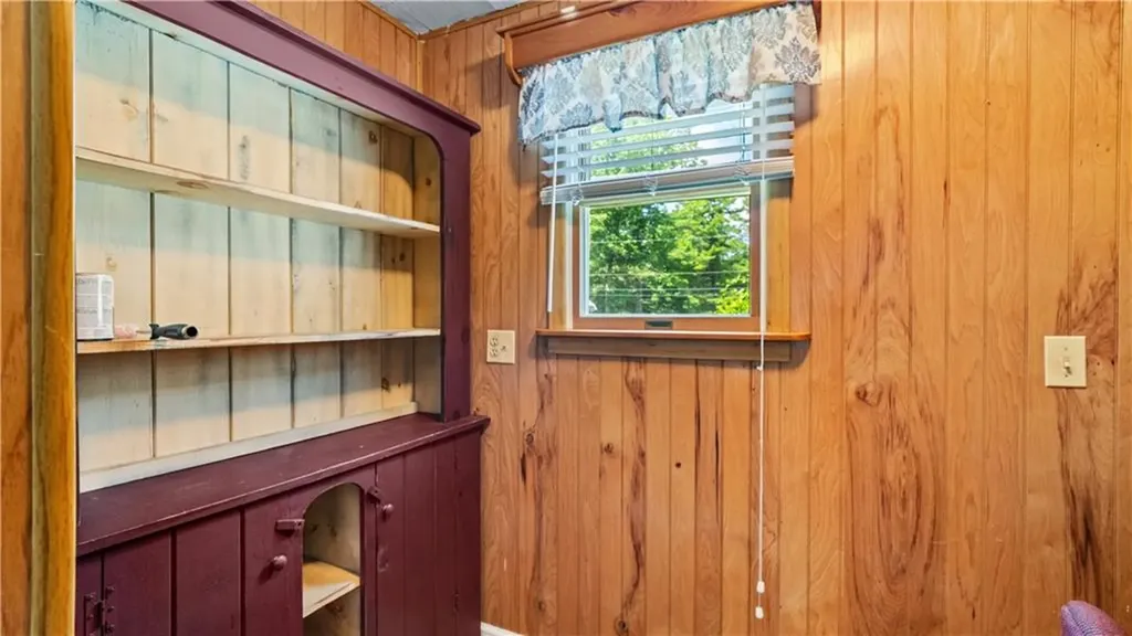 465 57 Gardiner Road Richmond RI 02892