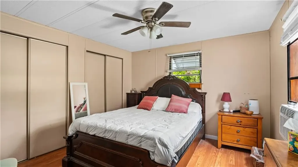465 57 Gardiner Road Richmond RI 02892