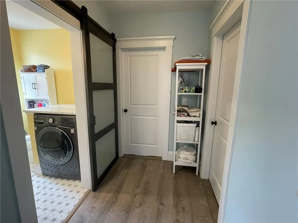 35 Elm Street Newport RI 02840