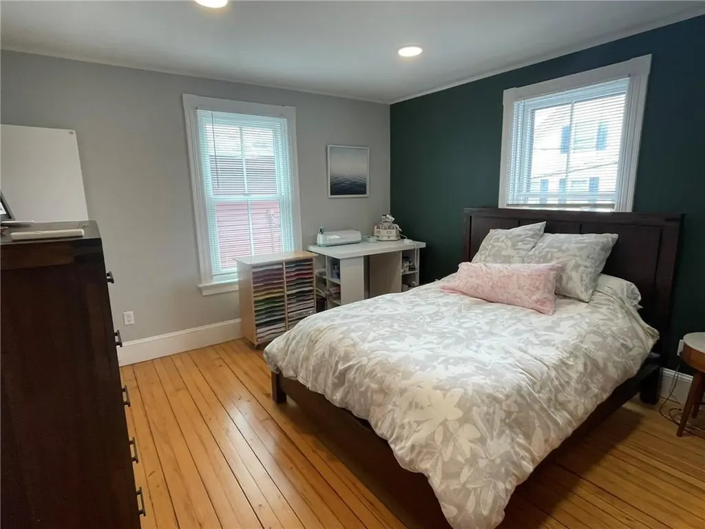 35 Elm Street Newport RI 02840