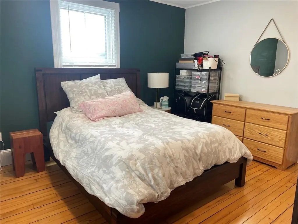 35 Elm Street Newport RI 02840