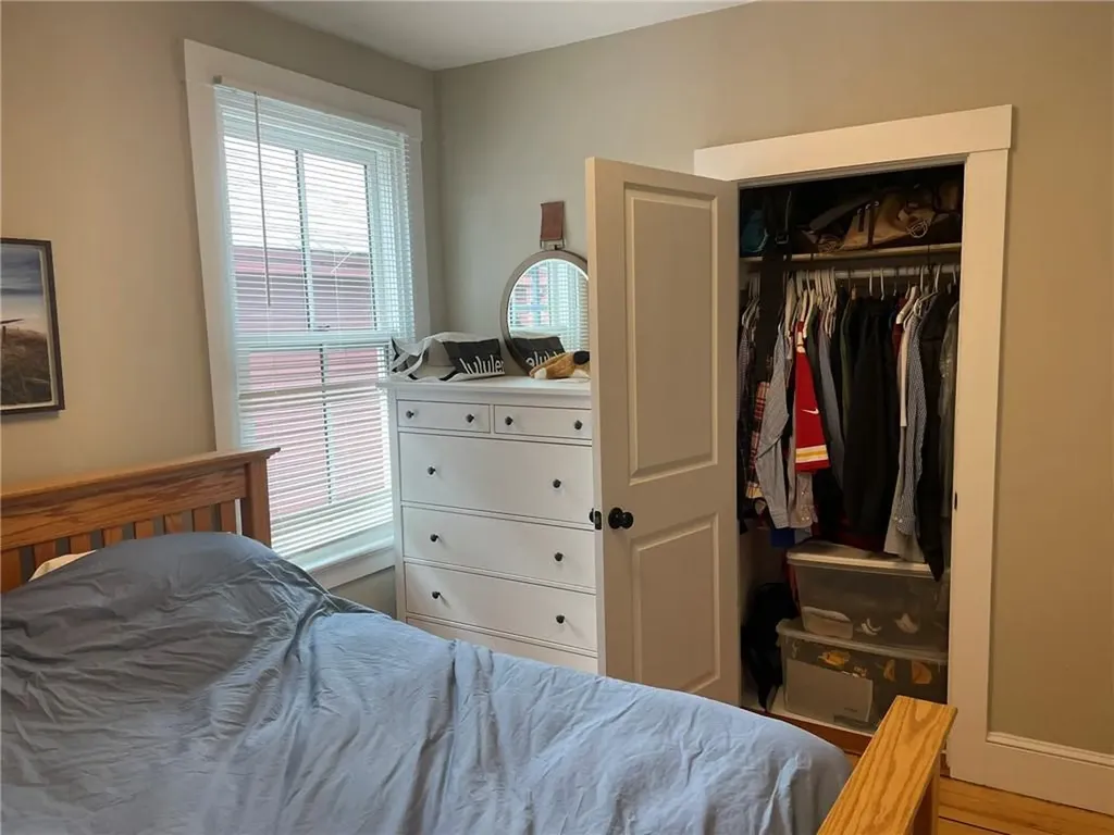 35 Elm Street Newport RI 02840