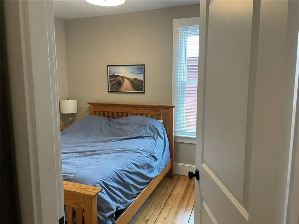 35 Elm Street Newport RI 02840