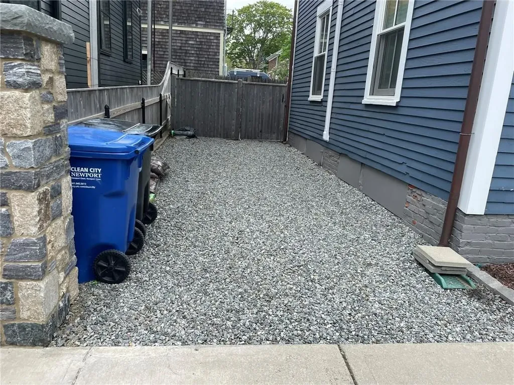 35 Elm Street Newport RI 02840