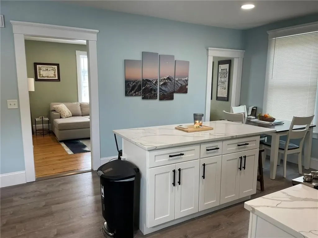 35 Elm Street Newport RI 02840