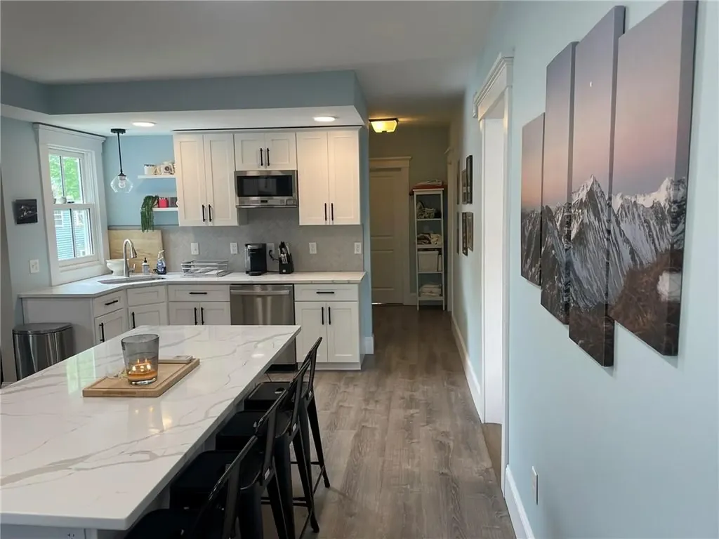 35 Elm Street Newport RI 02840