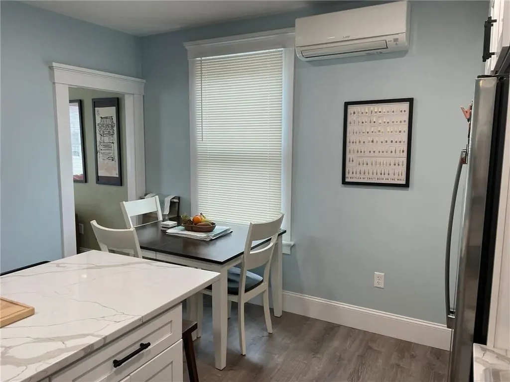 35 Elm Street Newport RI 02840