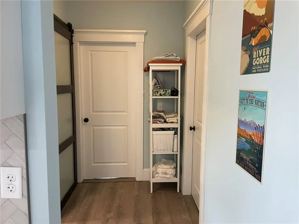 35 Elm Street Newport RI 02840