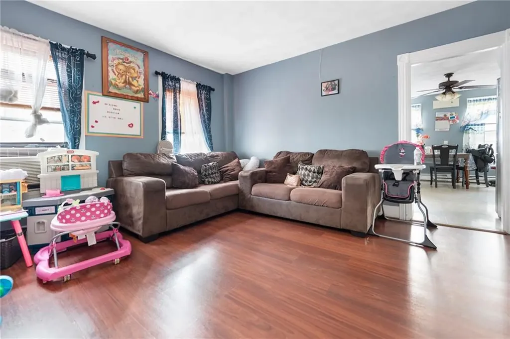 113 Summer Street Central Falls RI 02863
