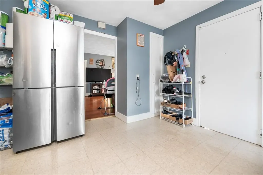 113 Summer Street Central Falls RI 02863