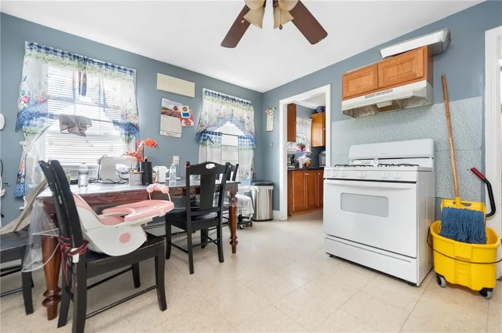 113 Summer Street Central Falls RI 02863