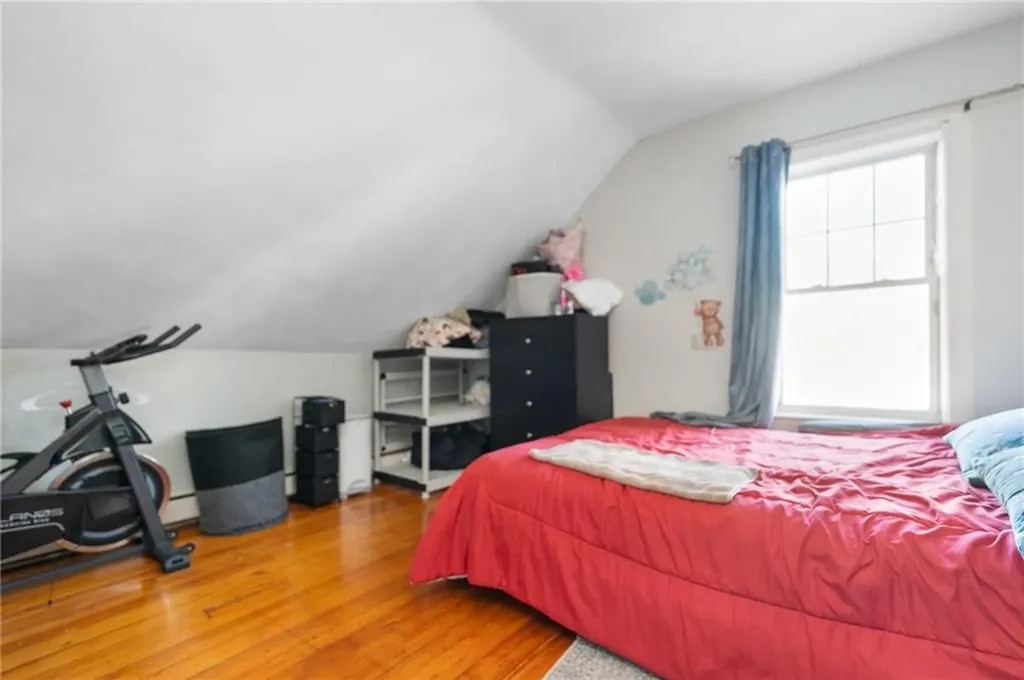 113 Summer Street Central Falls RI 02863
