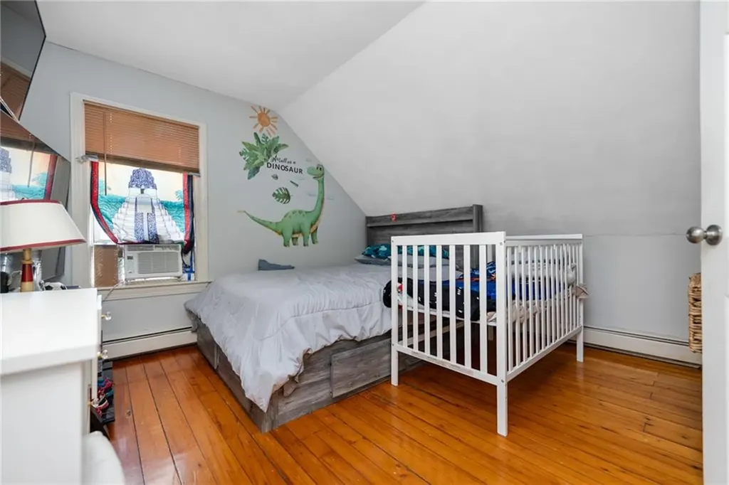 113 Summer Street Central Falls RI 02863