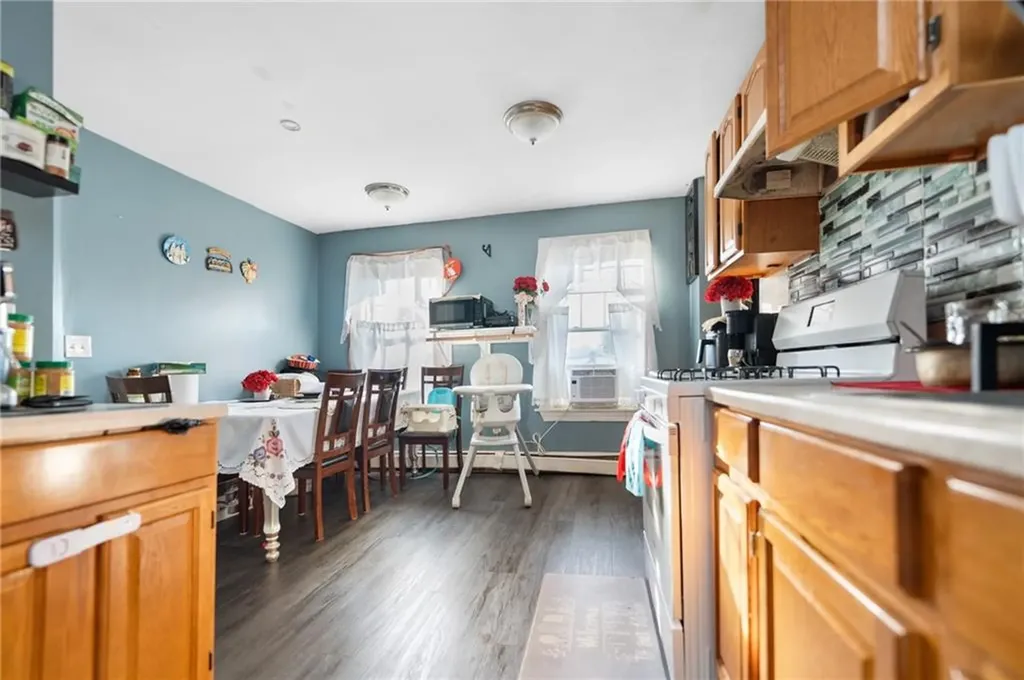 113 Summer Street Central Falls RI 02863