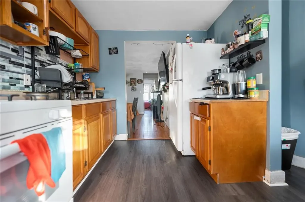 113 Summer Street Central Falls RI 02863