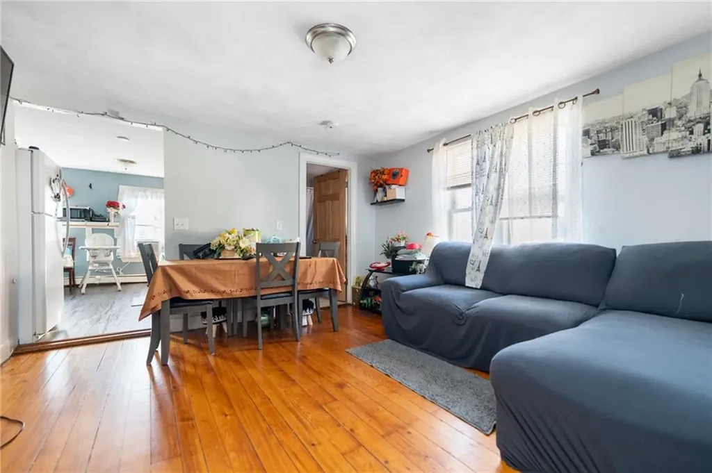 113 Summer Street Central Falls RI 02863