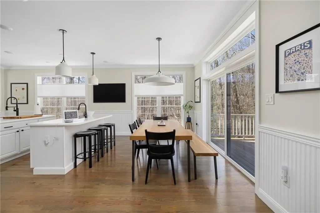 161 Stony Lane North Kingstown RI 02852