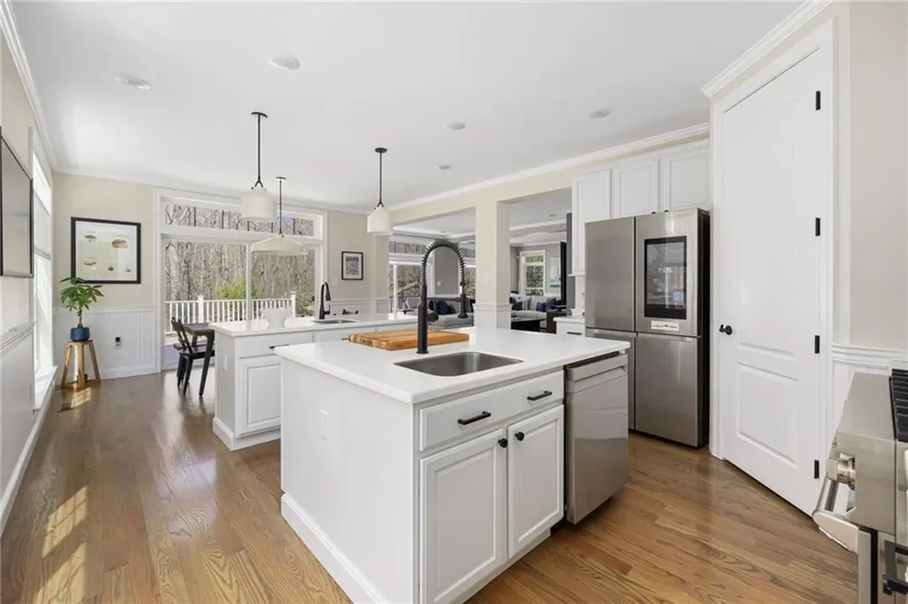 161 Stony Lane North Kingstown RI 02852