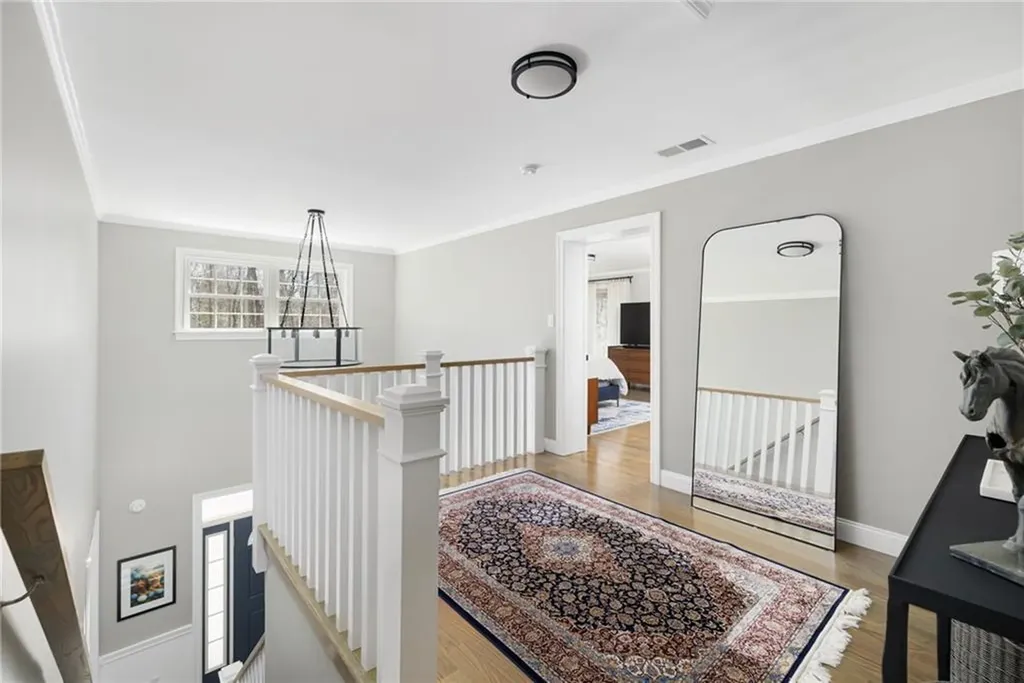 161 Stony Lane North Kingstown RI 02852