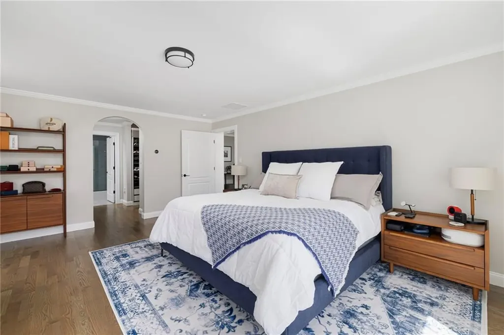 161 Stony Lane North Kingstown RI 02852
