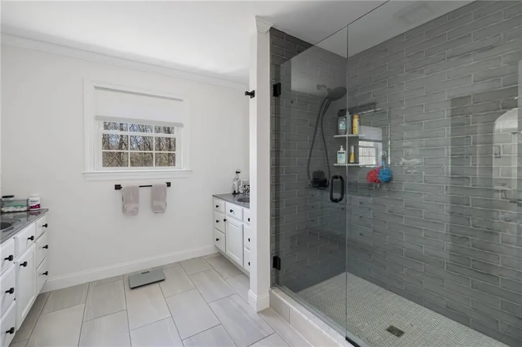 161 Stony Lane North Kingstown RI 02852