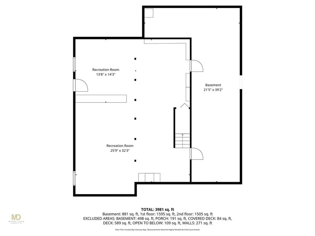 161 Stony Lane North Kingstown RI 02852