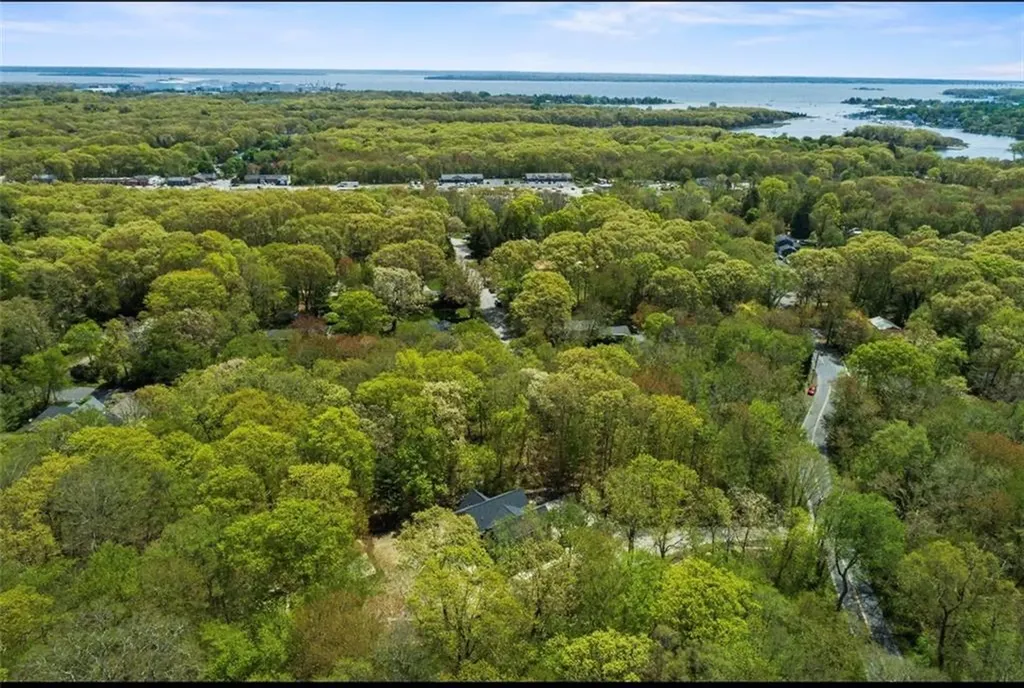 161 Stony Lane North Kingstown RI 02852