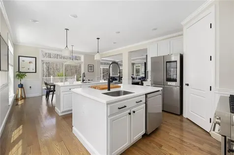 161 Stony Lane North Kingstown RI 02852