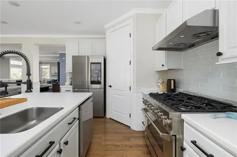 161 Stony Lane North Kingstown RI 02852