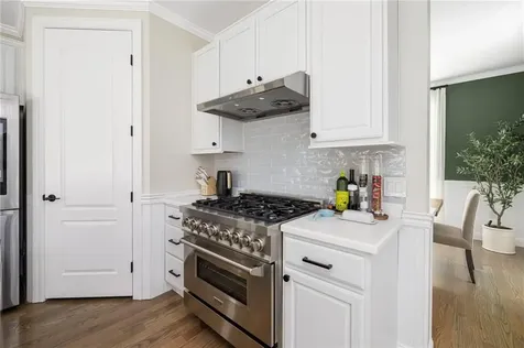 161 Stony Lane North Kingstown RI 02852
